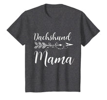 Load image into Gallery viewer, Doxie Dachshund Wiener Daschund Weiner Dog Dauchsund - gift