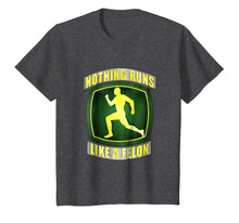 Load image into Gallery viewer, Nothing runs like a Felon T-Shirt
