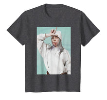 Load image into Gallery viewer, Mens Womens Shirt ,i15