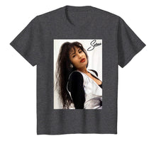 Load image into Gallery viewer, New T-Shirt ,i1