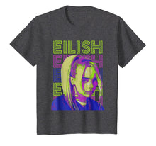 Load image into Gallery viewer, Mens Womens Shirt ,i10