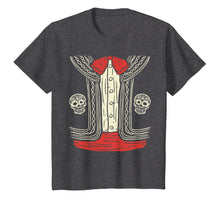 Load image into Gallery viewer, Mexican Mariachi Mexico Suit Cinco De Mayo Fiesta Boys Funny T-Shirt