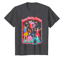 Load image into Gallery viewer, Easy Bake Coven T-shirt