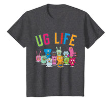 Load image into Gallery viewer, UglyDolls Ug Life T-Shirt