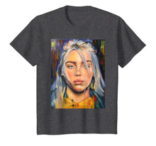 Load image into Gallery viewer, Mens Womens Shirt ,83