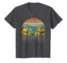 Load image into Gallery viewer, Life Is Ironic Buddha Vintage T Shirt