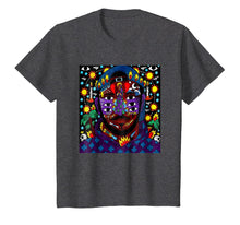 Load image into Gallery viewer, KAYTRANADA T-shirt