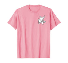 Load image into Gallery viewer, Crybaby Lil Peep T-shirt