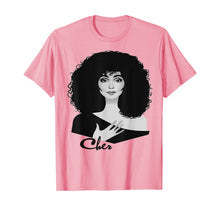 Load image into Gallery viewer, Vintage Chers shirt Love Country Music Costume 2020 T-Shirt-401795