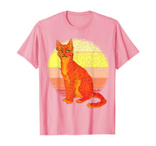 Load image into Gallery viewer, Warrior Cats | Firestar| for warriors book series fans T-Shirt