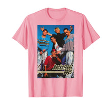 Load image into Gallery viewer, Vintage Tour gifts T-Shirt