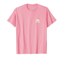 Load image into Gallery viewer, No Face Spirited Away Pastel Aesthetic Grunge Shirt