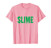 Load image into Gallery viewer, Slime T-Shirt
