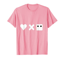 Load image into Gallery viewer, Love Death + Robots