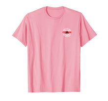 Load image into Gallery viewer, California Fire Department T-Shirt Firefighters Firemen