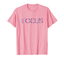 Load image into Gallery viewer, Focus T-Shirt