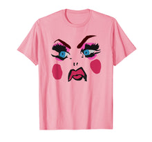 Load image into Gallery viewer, Lil' Poundcake Drag Queen Funny T-Shirt
