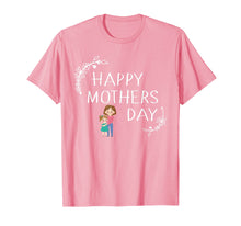 Load image into Gallery viewer, Mothers Day Gifts