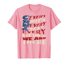 Load image into Gallery viewer, CRNA week patriotic gift for Nurse Anesthesiologists