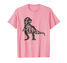 Load image into Gallery viewer, Mamasaurus Fun T-Shirt for the Mama!