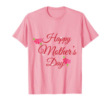 Load image into Gallery viewer, Mothers Day Gifts