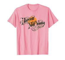 Load image into Gallery viewer, Gift for men women Young-Tshirt