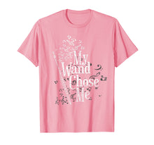 Load image into Gallery viewer, Flute T-Shirt Flutist Gifts