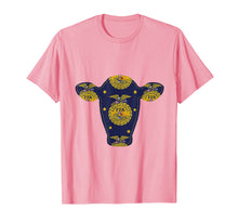 Load image into Gallery viewer, Animal Shirt for FFA Pig FFA - Goat FFA - Chicken FFA