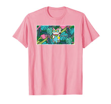 Load image into Gallery viewer, HO DA LUCKY | Men Women Youth Kids T-Shirt