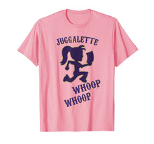 Load image into Gallery viewer, Juggalo Shirt Juggalette