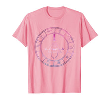 Load image into Gallery viewer, Gravity Shirts Falls For Men Women