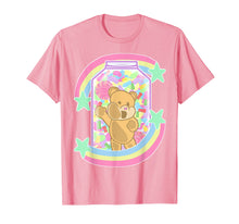 Load image into Gallery viewer, Bear in the candy jar Yume Kawaii Fashion Clothing