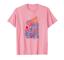Load image into Gallery viewer, Across The Universe T-shirt