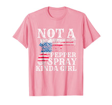 Load image into Gallery viewer, Concealed Carry Clothing T Shirt