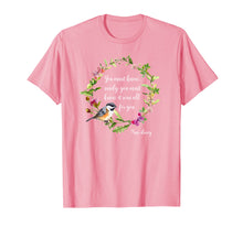 Load image into Gallery viewer, Pride and Prejudice Shirt