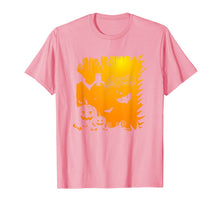 Load image into Gallery viewer, Happy Halloween T-Shirt