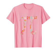 Load image into Gallery viewer, Pi Day Shirt Pi Numbers Math Teacher 3.14 Gift Boys Girls T-Shirt-941644