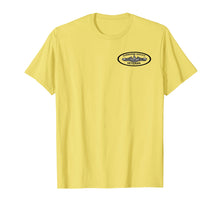 Load image into Gallery viewer, 41 FOR FREEDOM NAVY SUBMARINE ENLISTED TEE SHIRT