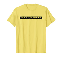 Load image into Gallery viewer, colby brock t shirt