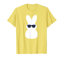 Load image into Gallery viewer, Cute Happy Easter Bunny T Shirt Top Kids