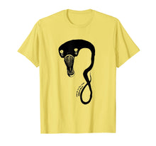 Load image into Gallery viewer, Bury A Friend T-shirt