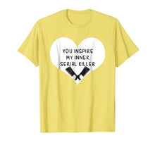 Load image into Gallery viewer, Aesthetic Clothing For Girls, Pastel Witchy Goth Shirts
