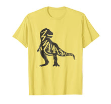 Load image into Gallery viewer, Mamasaurus Fun T-Shirt for the Mama!