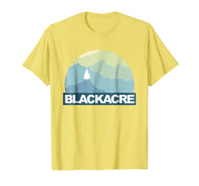 Load image into Gallery viewer, Blackacre Property Law T-shirt for Law School & Lawyer
