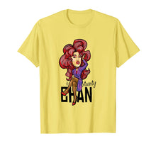 Load image into Gallery viewer, Big Head Tee