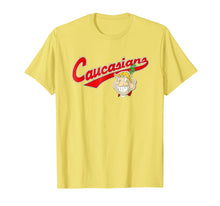 Load image into Gallery viewer, Caucasians