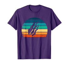 Load image into Gallery viewer, Fire Nation Video Gamer T-Shirt