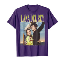 Load image into Gallery viewer, Gift Lana Idol For Men Women T-Shirt