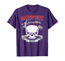 Load image into Gallery viewer, Rare 405 Street Outlaws T-Shirt