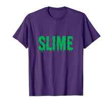 Load image into Gallery viewer, Slime T-Shirt